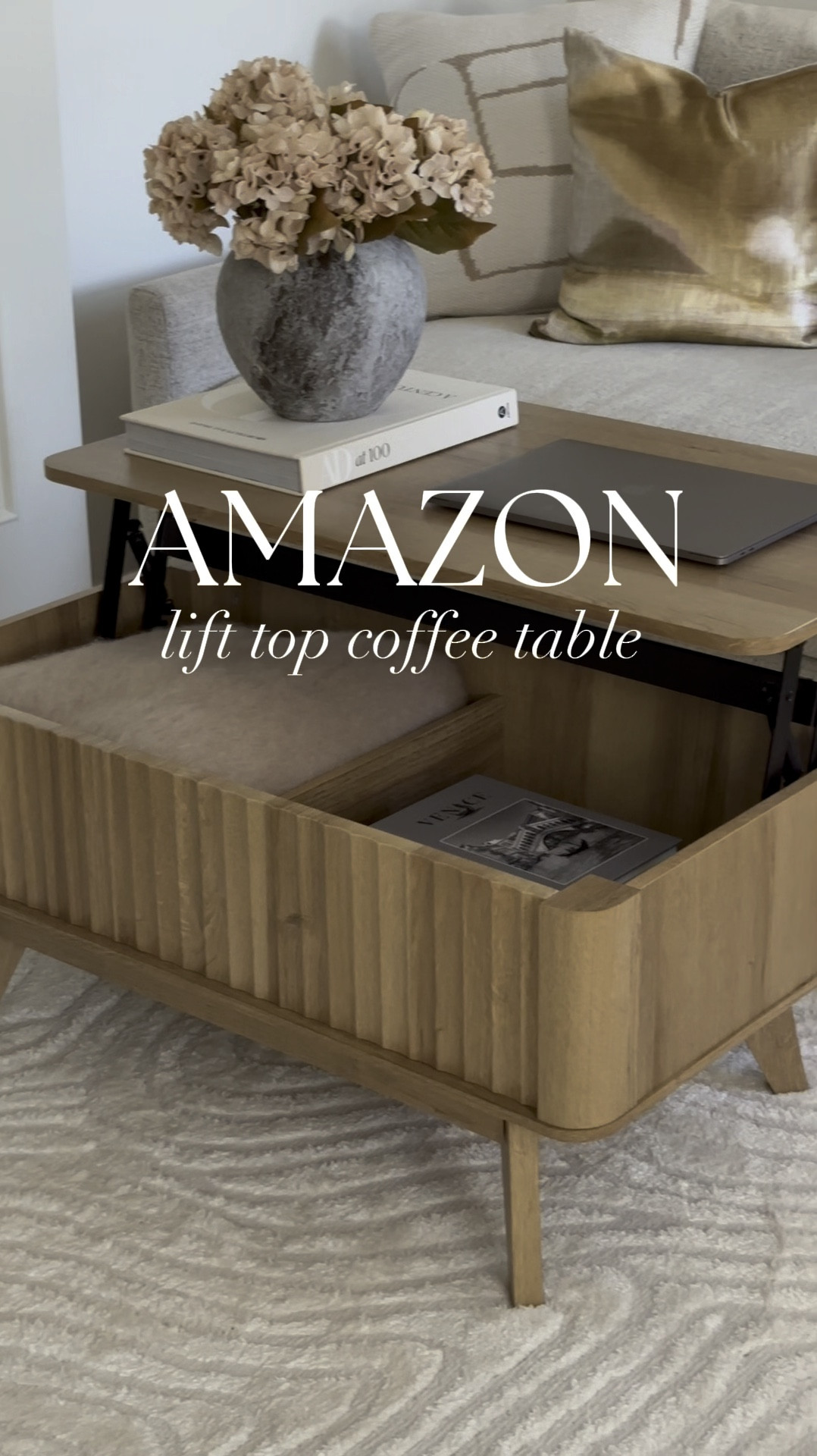 Scroll to shop!! Follow for more Amazon finds!!! Xo! 💖

#LTKGiftGuide #LTKHome #LTKStyleTip