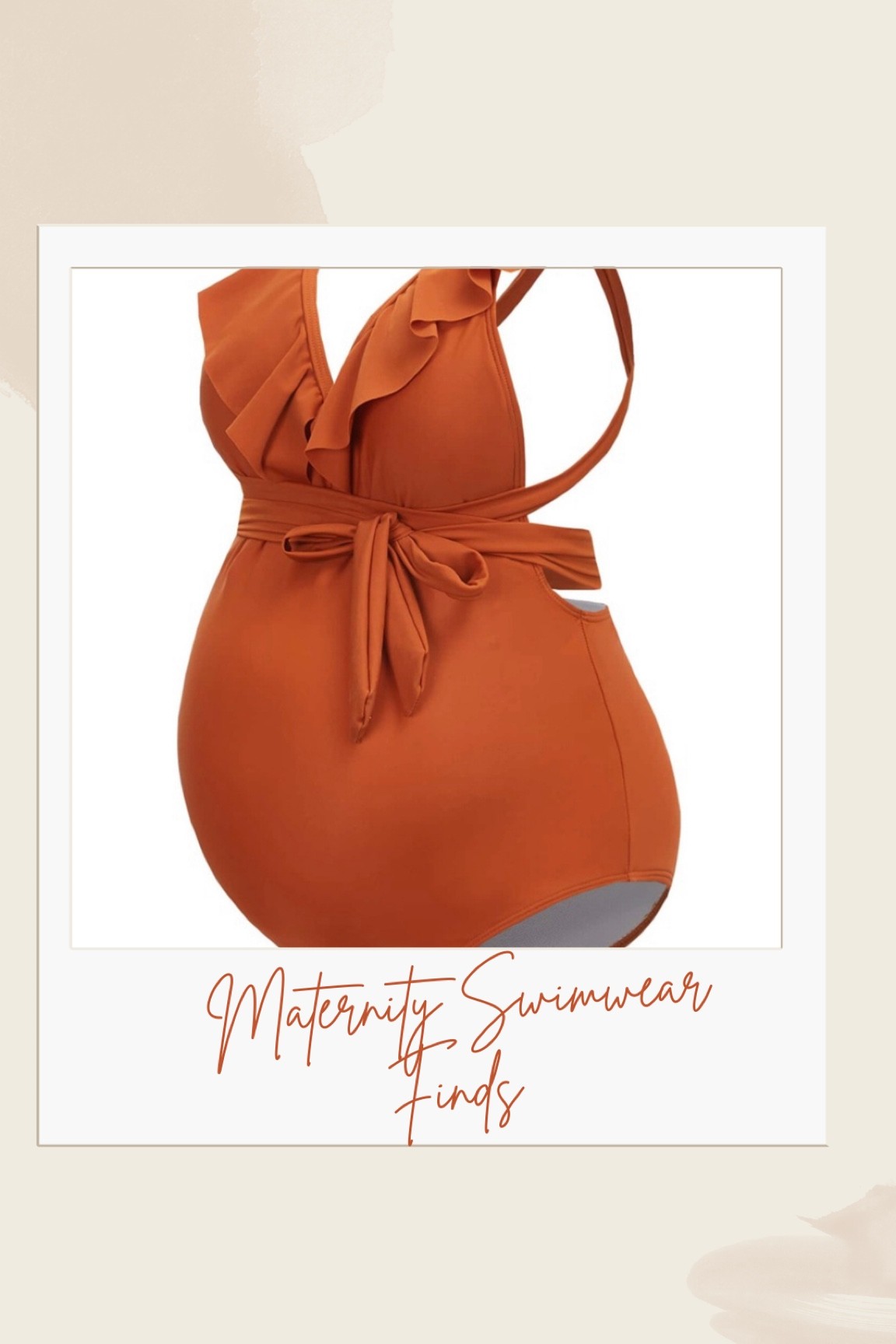 Maternity must haves 😊
#Competition #Rach_thee_only #Babybump #giftideas #Babyshowergifts

#LTKsalealert #LTKbump #LTKGiftGuide