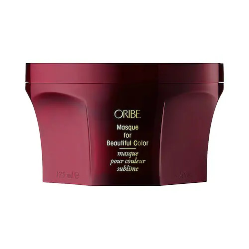 Hair Mask for Beautiful Color | Sephora (US)