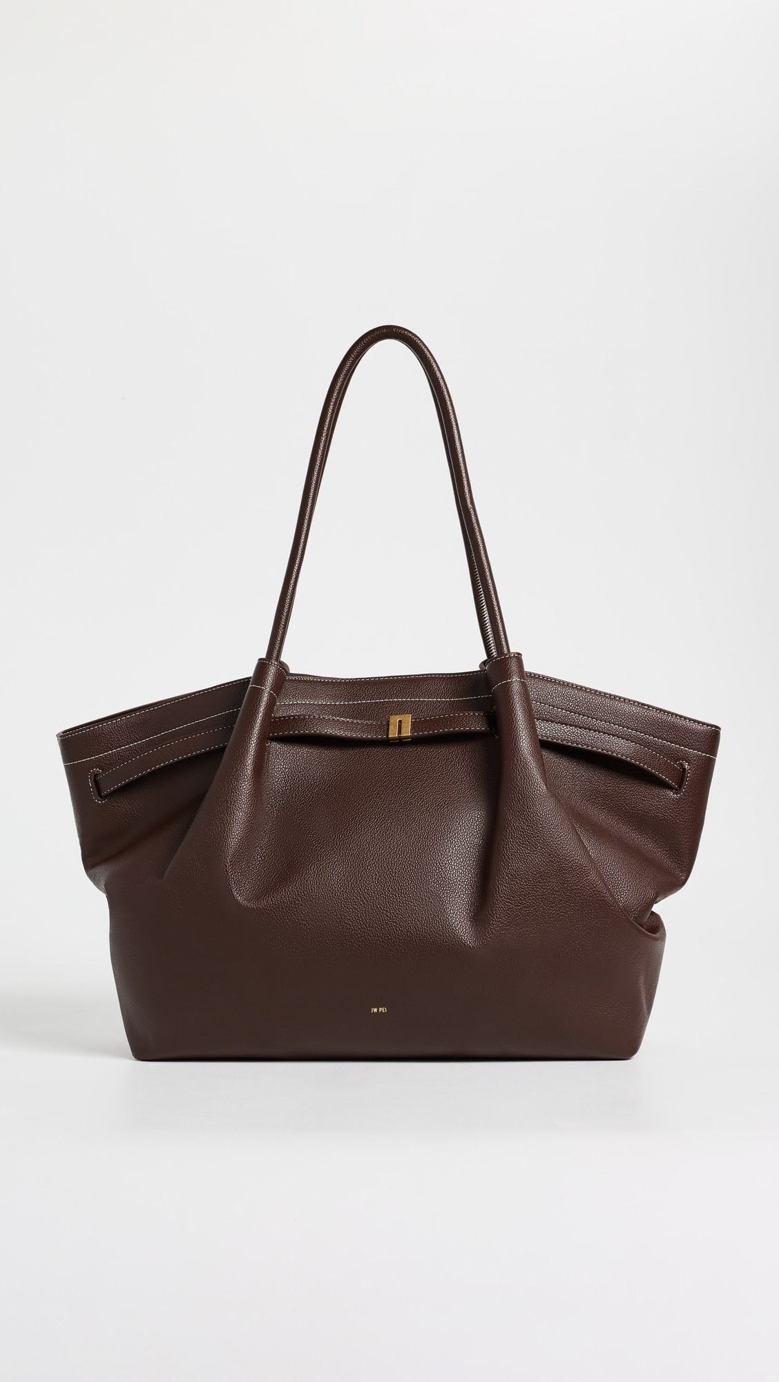 Hana Large Tote Bag | Shopbop