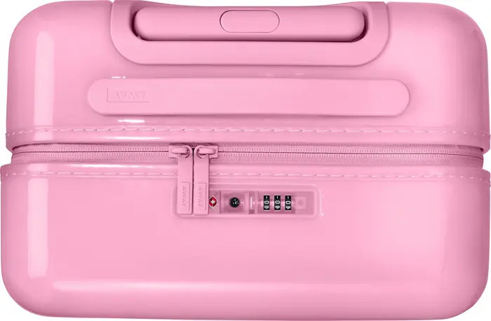 Away The Carry-On | Nordstrom | Nordstrom