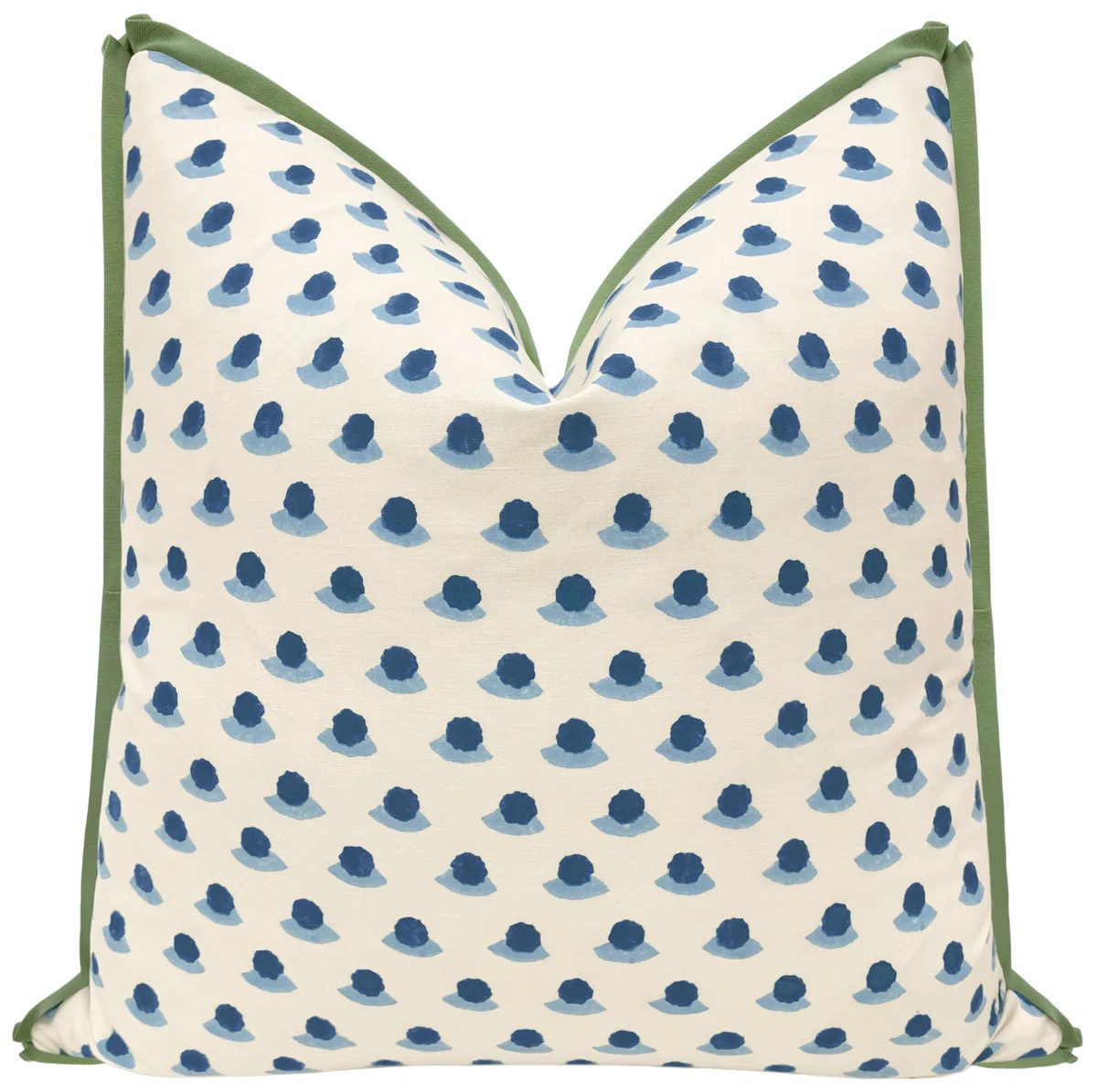 PILLOWS | LITTLE DESIGN LLC