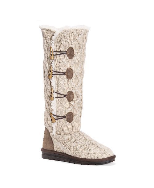 Women's Felicity Boots | Macys (US)