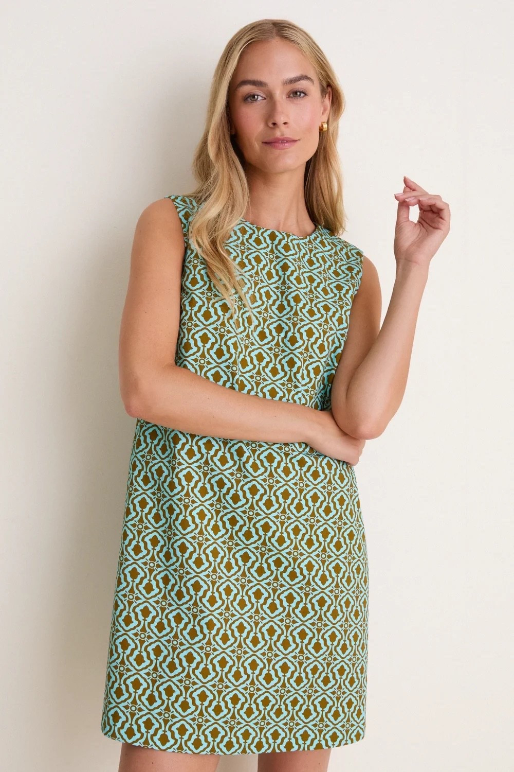 New arrivals 🤍✨ pre fall dresses tuckernuck classic style
