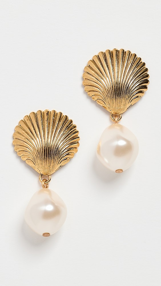 Jennifer Behr | Shopbop