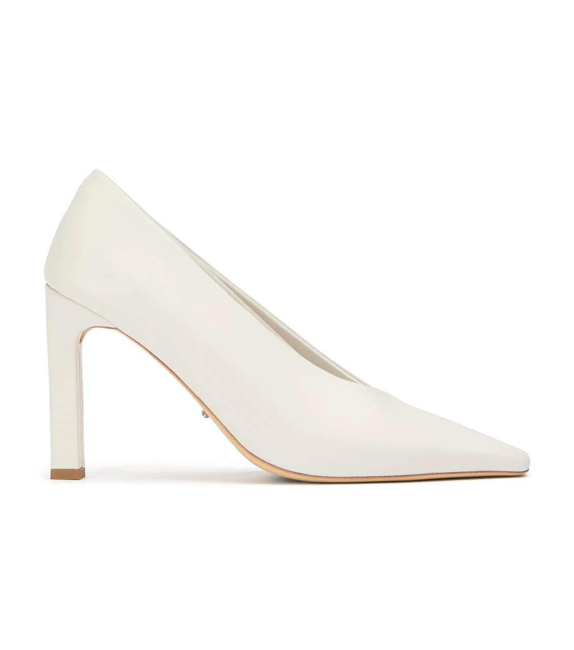 Penelope Milk Capretto | Tony Bianco (Australia & New Zealand)