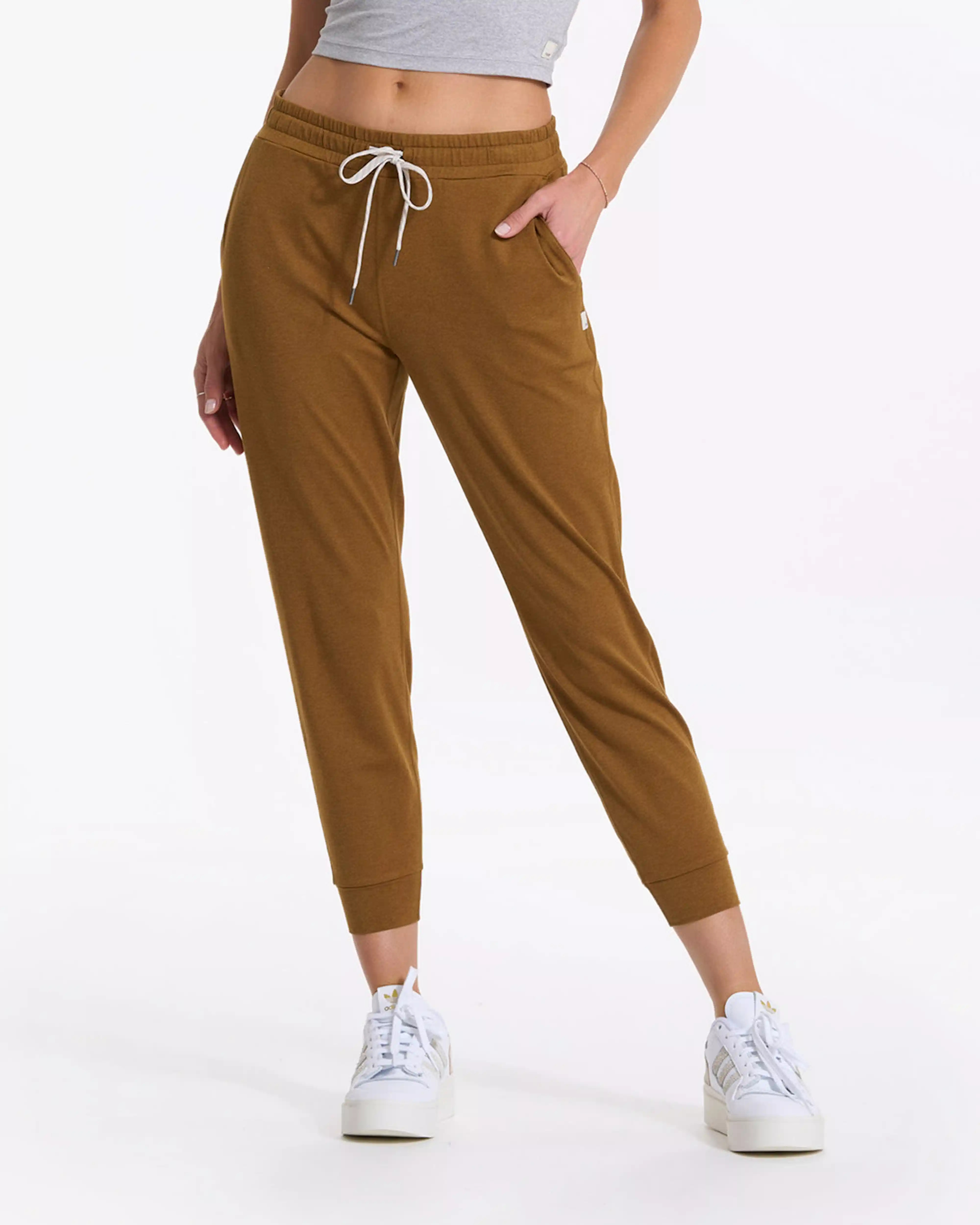 Performance Jogger | Vuori Clothing (US & Canada)