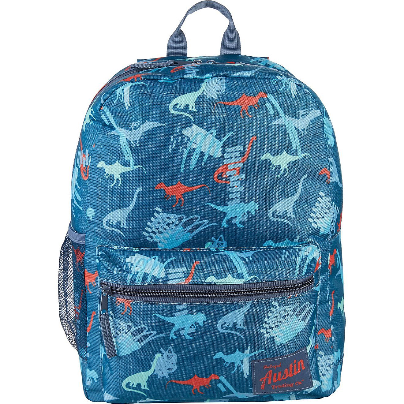 Austin Outdoors Kids Critter Backpack | Academy Sports + Outdoor Affiliate