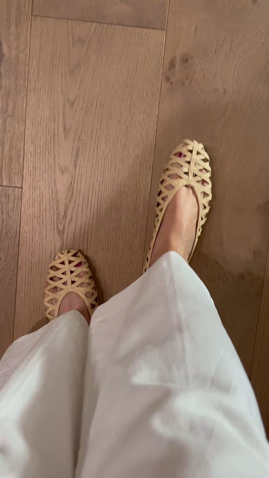 Cute shoes for summer outfits under $40

#LTKSeasonal #LTKMidsize #LTKootd