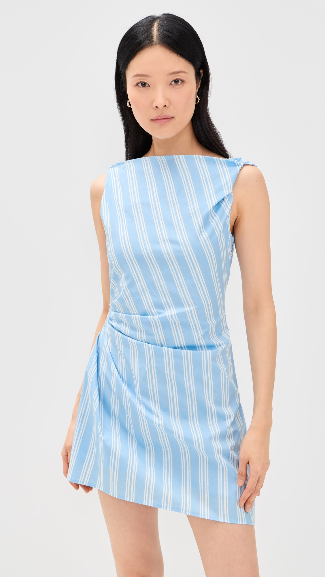 Callie Mini Dress | Shopbop