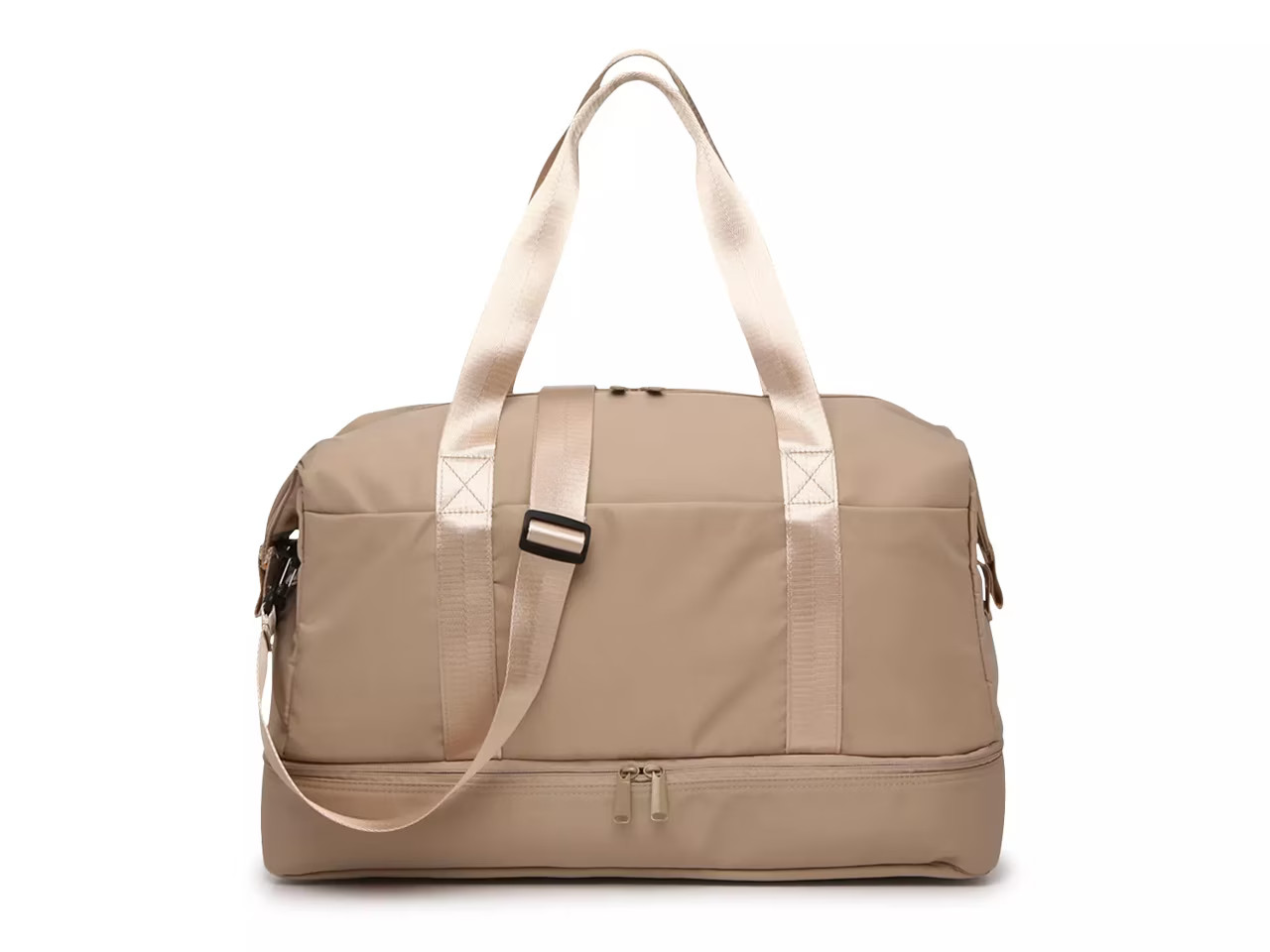 MYTAGALONGS Toronto Trolley Sleeve Weekender Bag | DSW