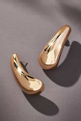 The Petra Drop Earrings | Anthropologie (US)