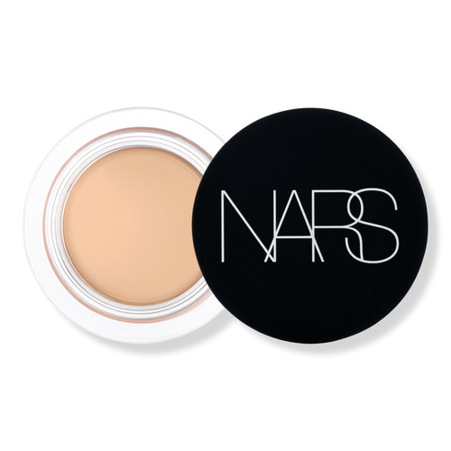 Soft Matte Complete Concealer | Ulta