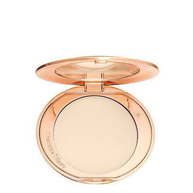 Puder | Douglas (DE)