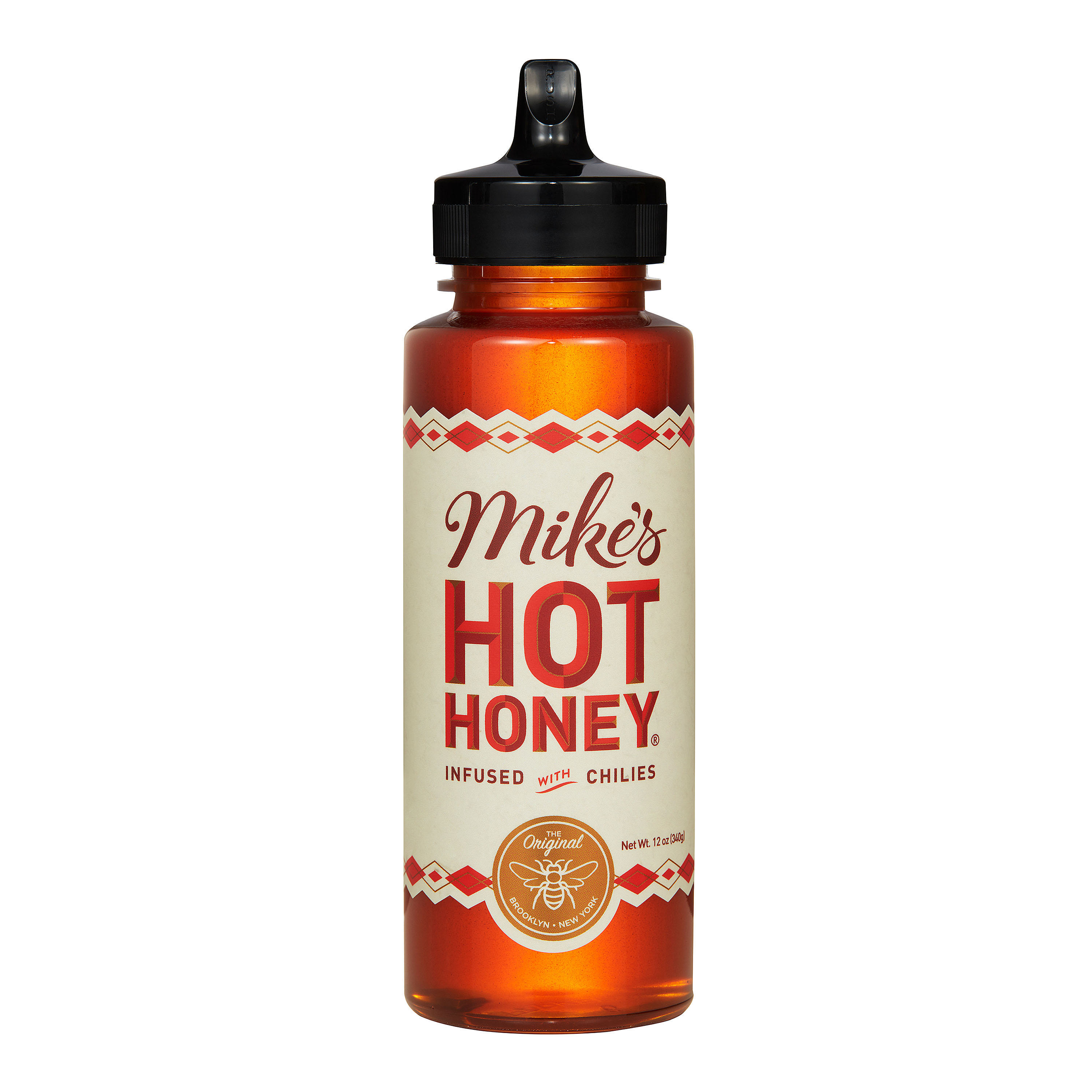 Mike's Hot Honey | World Market