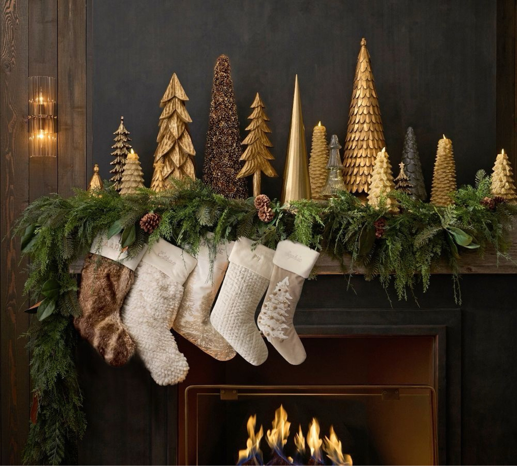 Christmas decor
Christmas decorations
Garland
Stocking stuffers
Mantel fireplace decor

#LTKStyleTip #LTKHome #LTKHoliday