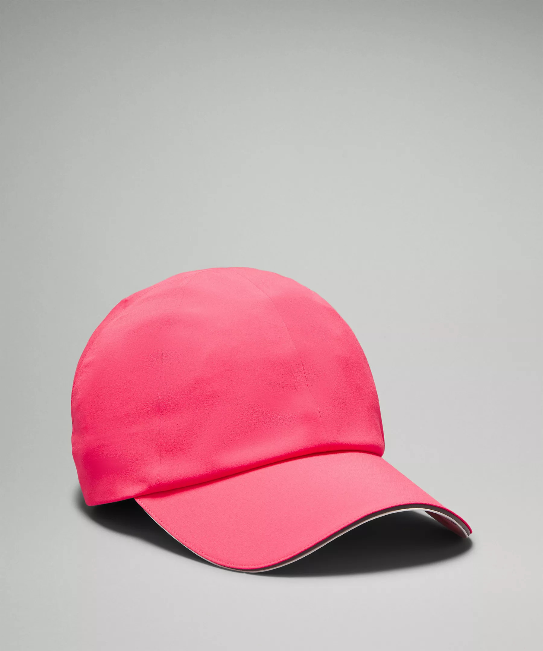 Women's Fast and Free Ponytail Running Hat | Lululemon (US)