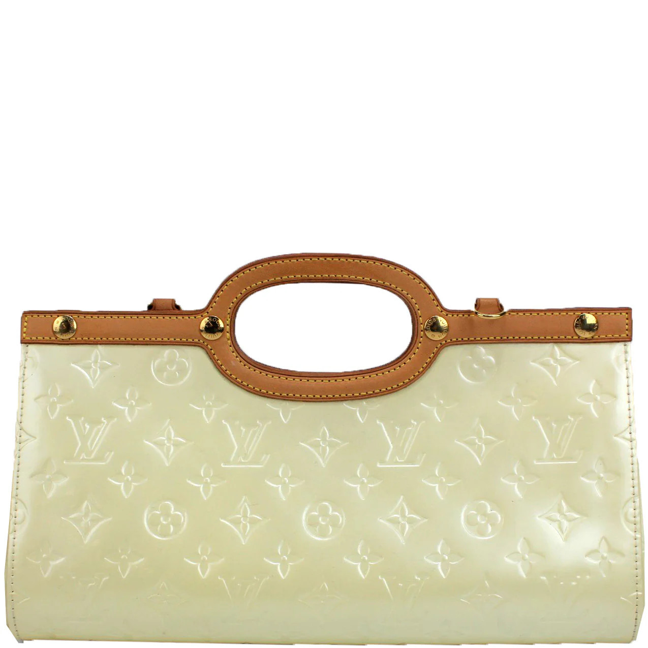 Roxbury Drive Vernis (PL2) | Keeks Designer Handbags