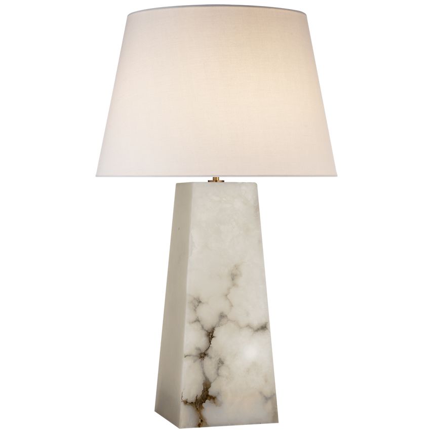 Evoke Large Table Lamp | Visual Comfort