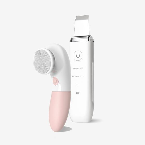 Essia + Raedia |  Bundle. | Vanity Planet