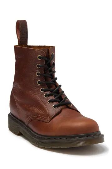 Dr. Martens1460 Pascal Harvest Boot | Nordstrom Rack