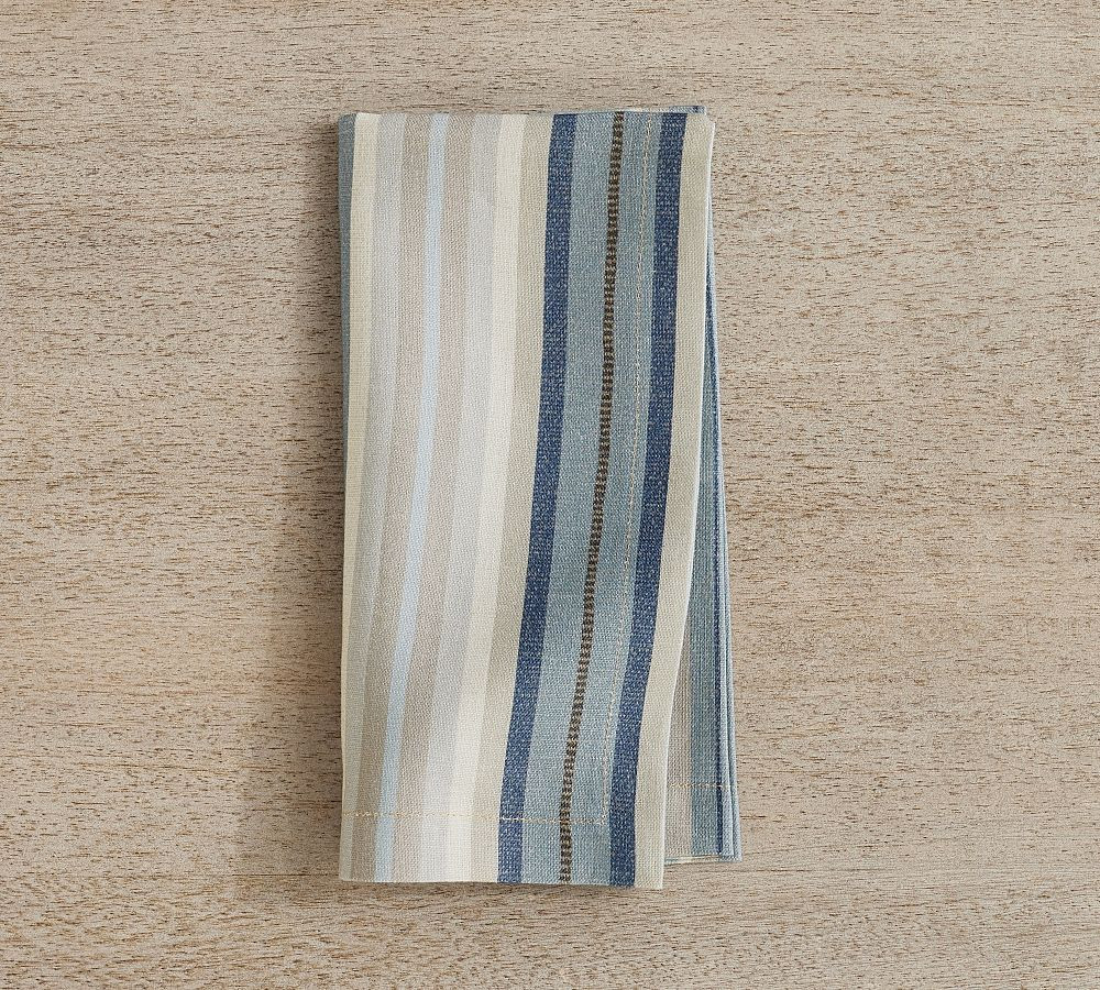 Pottery Barn | Pottery Barn (US)