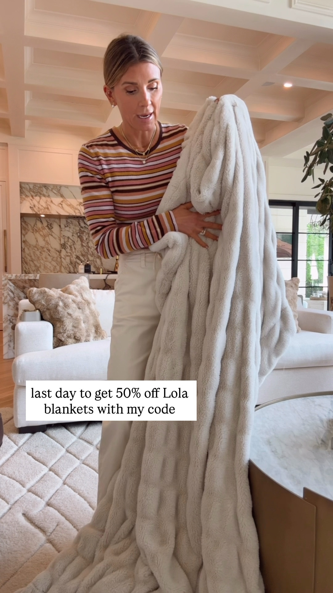 Use my code CELLEAJANE50 to get 50% off sitewide 