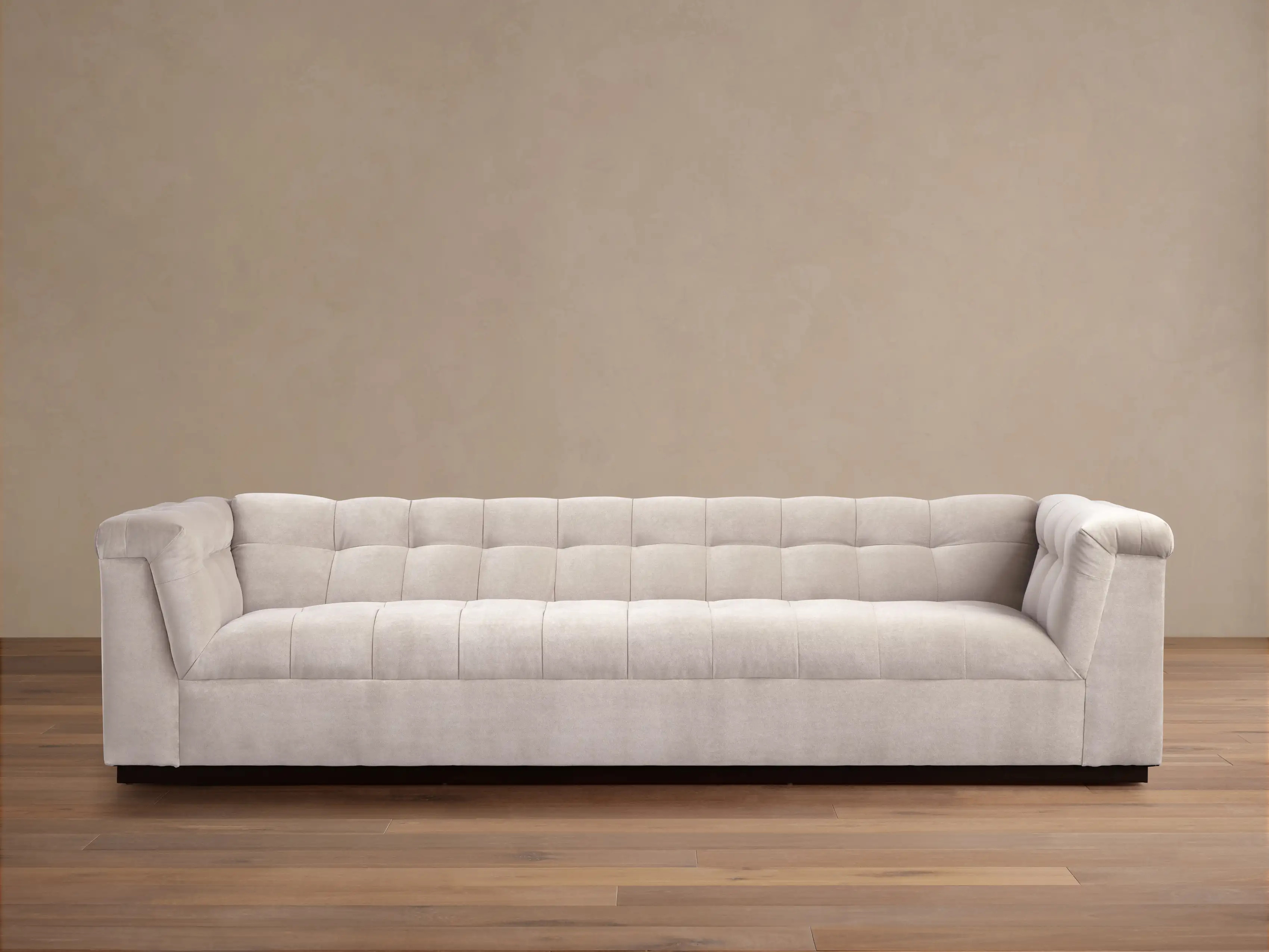 Cameran Sofa | Arhaus