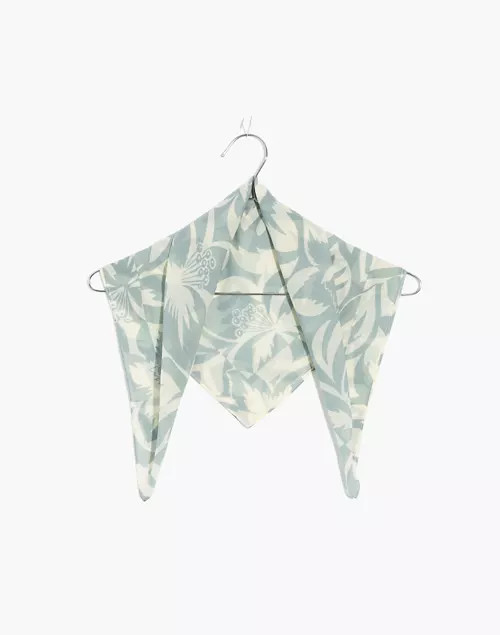 Bandana | Madewell