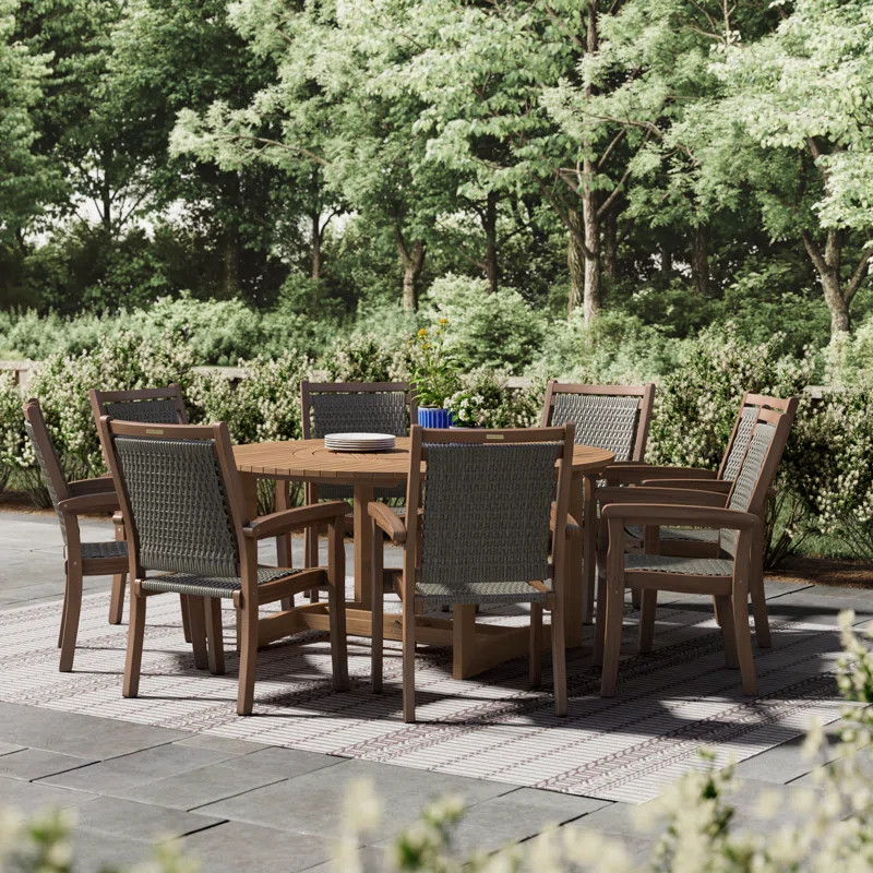 A space that feels calm, curated, and completely you 🌿✨ that’s what the right patio pieces can do. Wayfair’s sale (up to 70% off) is your chance to build it 💫 ends tonight ⏳
#Wayfair #OutdoorLiving #BackyardDecor #PatioGoals #SummerInspo #HomeDecor #GardenStyle #OutdoorFurniture #SaleEndsSoon #ClearanceSale #HomeDeals #DecorGoals #AffordableDecor #SummerVibes #TrendingNow #ShopNow #LimitedTimeOffer #WayfairDeals #PatioInspo #BackyardGoals 

 #LTKSeasonal #LTKHome #LTKSaleAlert