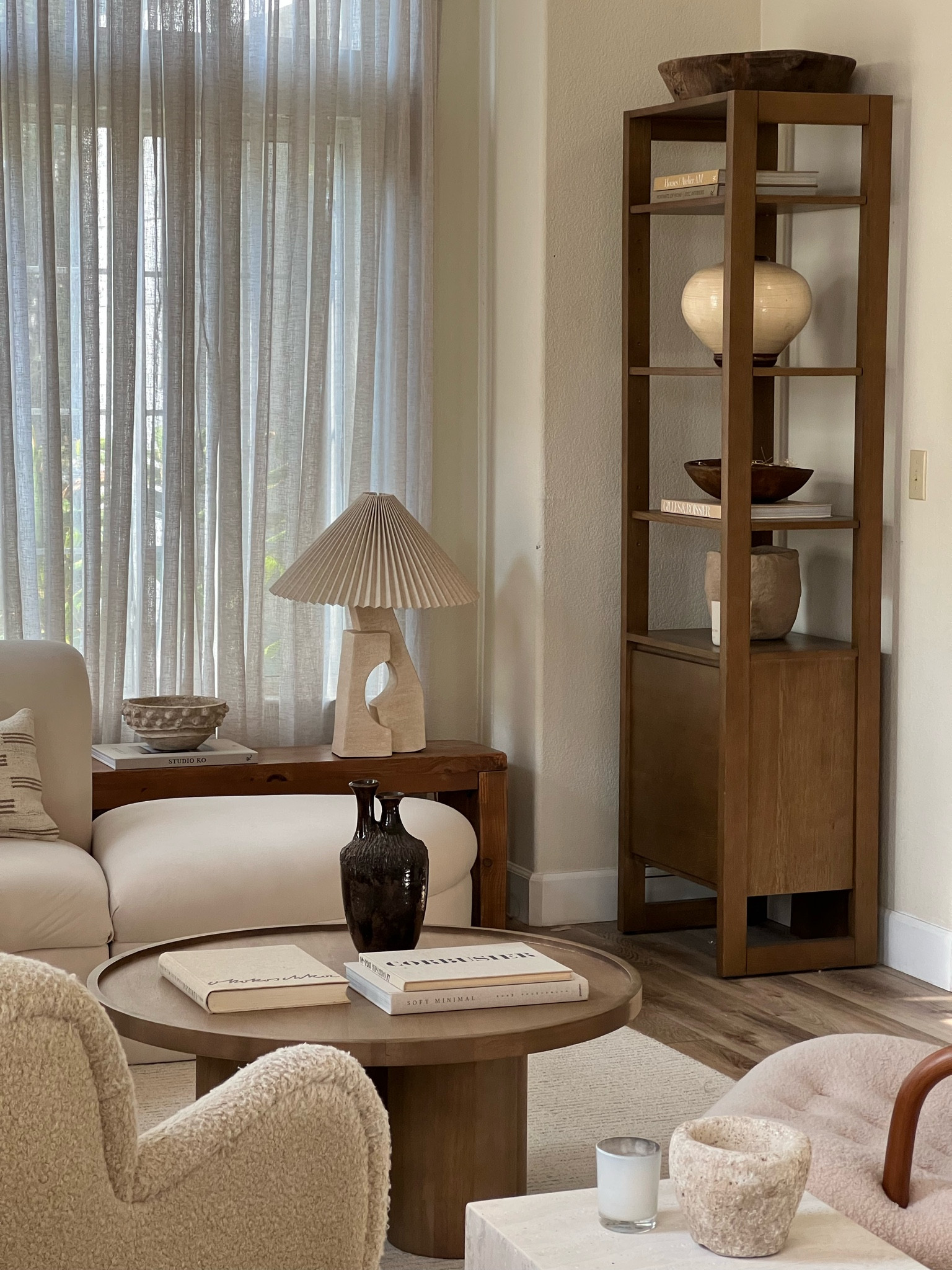 shop my living room! 

#LTKhome