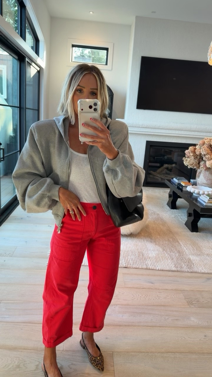 A fav look 😍😍😍