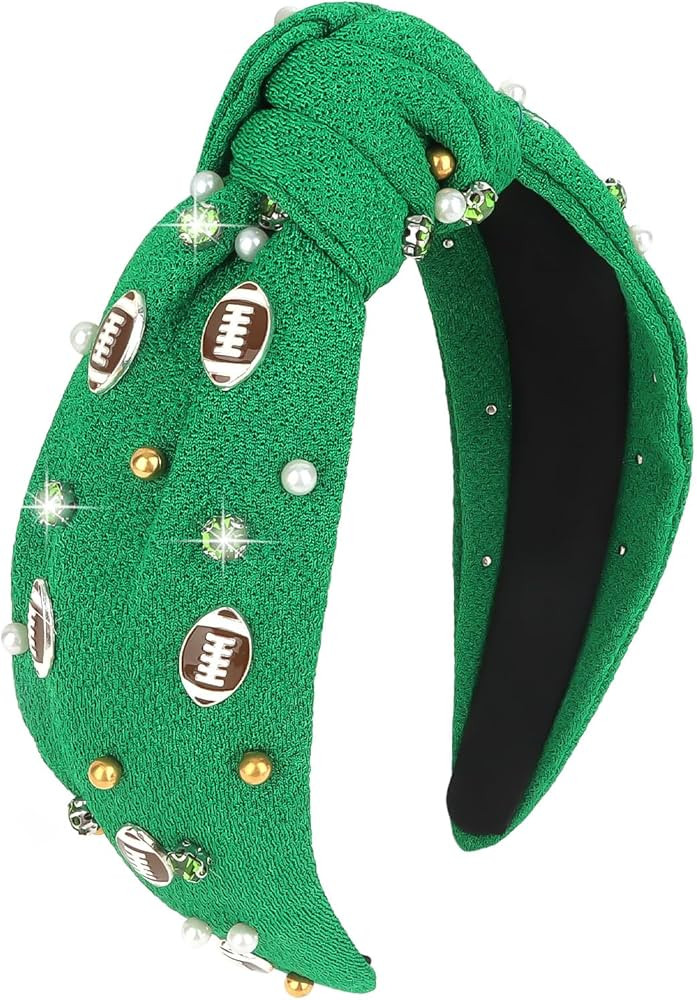 YARIEW | Amazon (US)