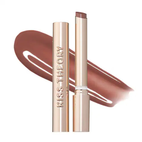 Anastasia Beverly Hills Kiss Theory Hydrating Glossy Shine Lip Balm | Sephora (US)
