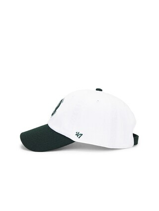 Champions Hat | FWRD 