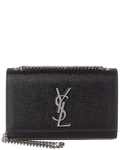 Saint Laurent | Rue La La