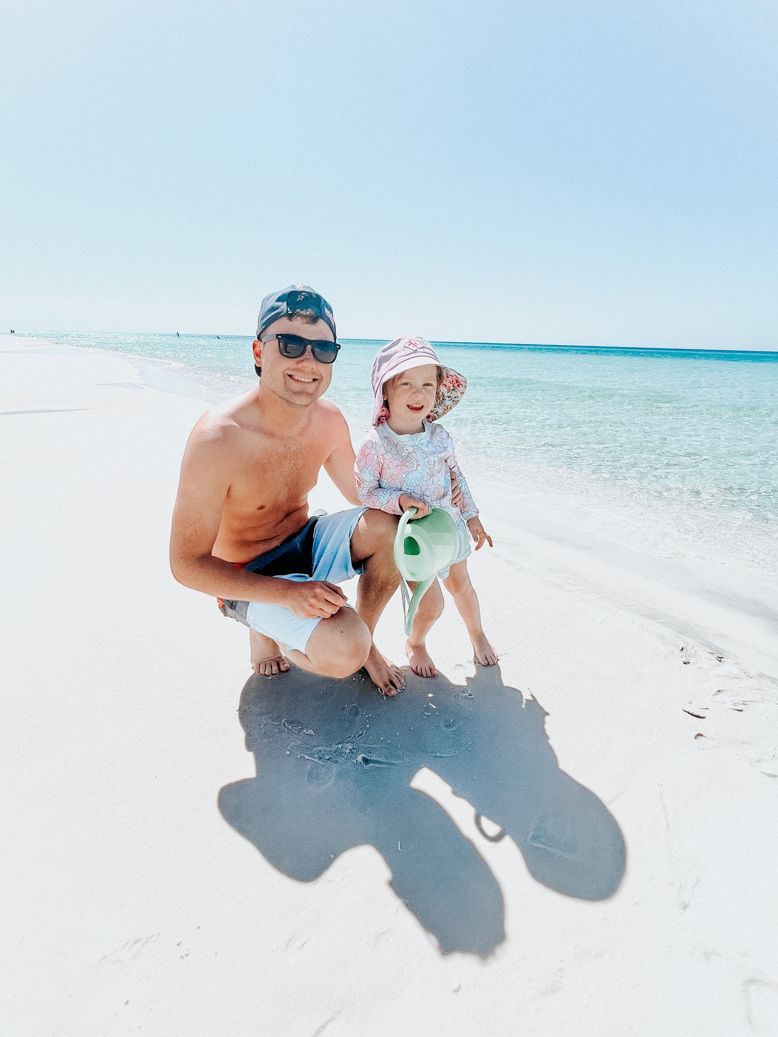 The cutest toddler swimsuit! My favorite part is they even had a matching one piece for me!
Mommy and me swimsuits 
Matching swimsuits
Vacation must haves
Summer must haves
Baby swimsuits 

#LTKfamily #LTKswim #LTKtravel