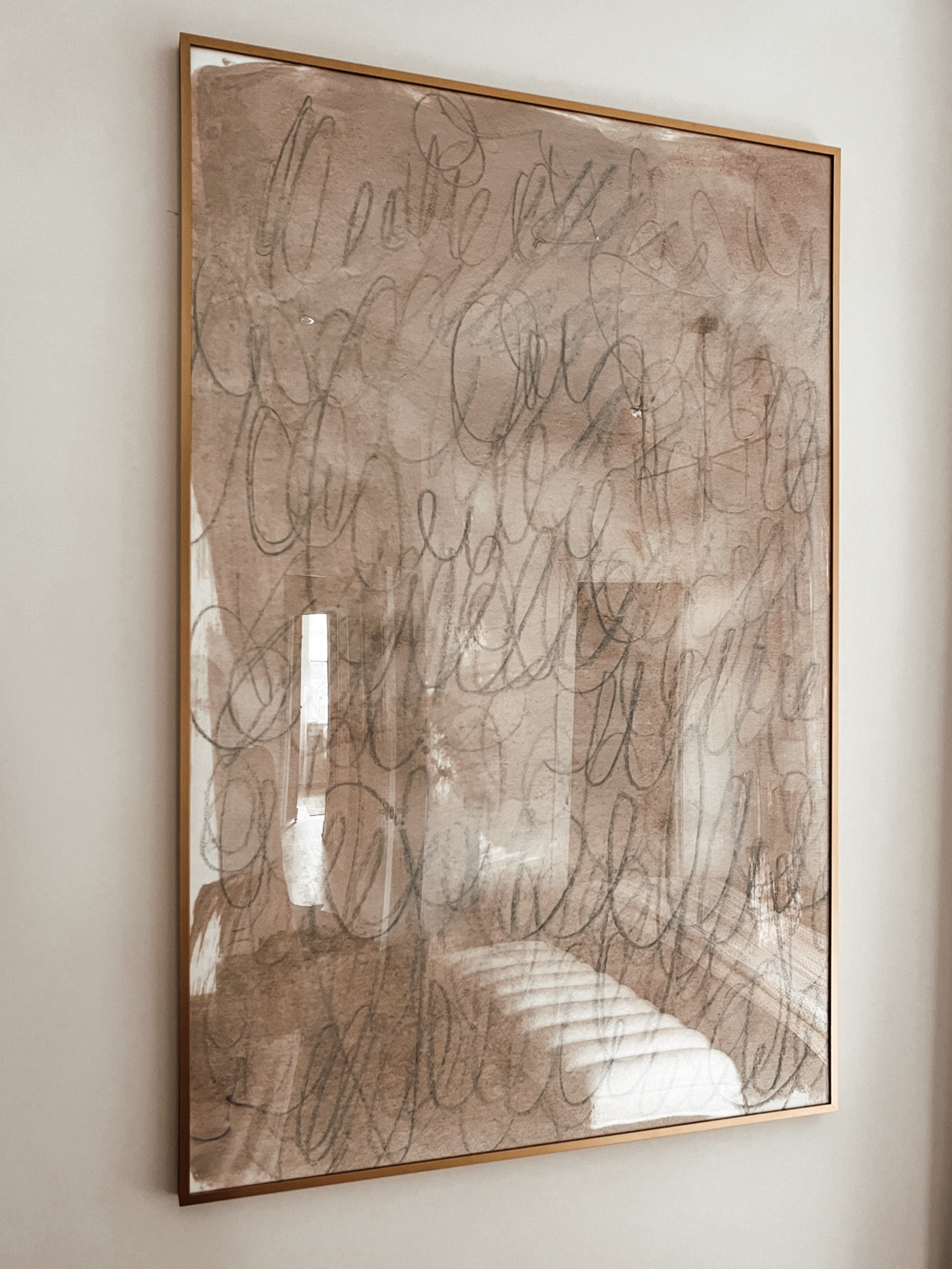 Artwork

#LTKhome #LTKstyletip