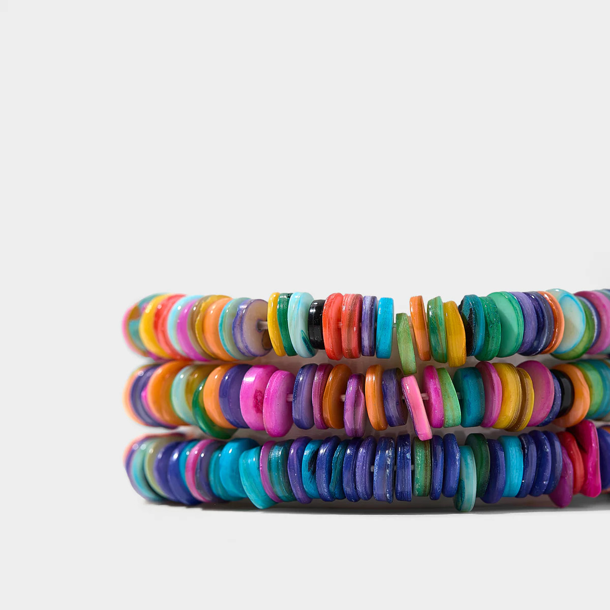 Catalina Bracelet | Allie + Bess