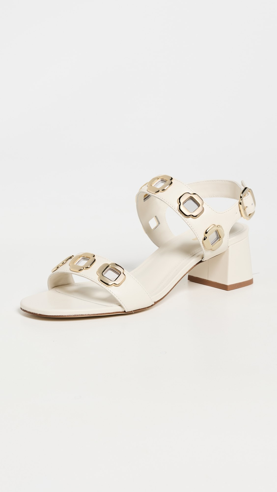 Milan Sandals | Shopbop