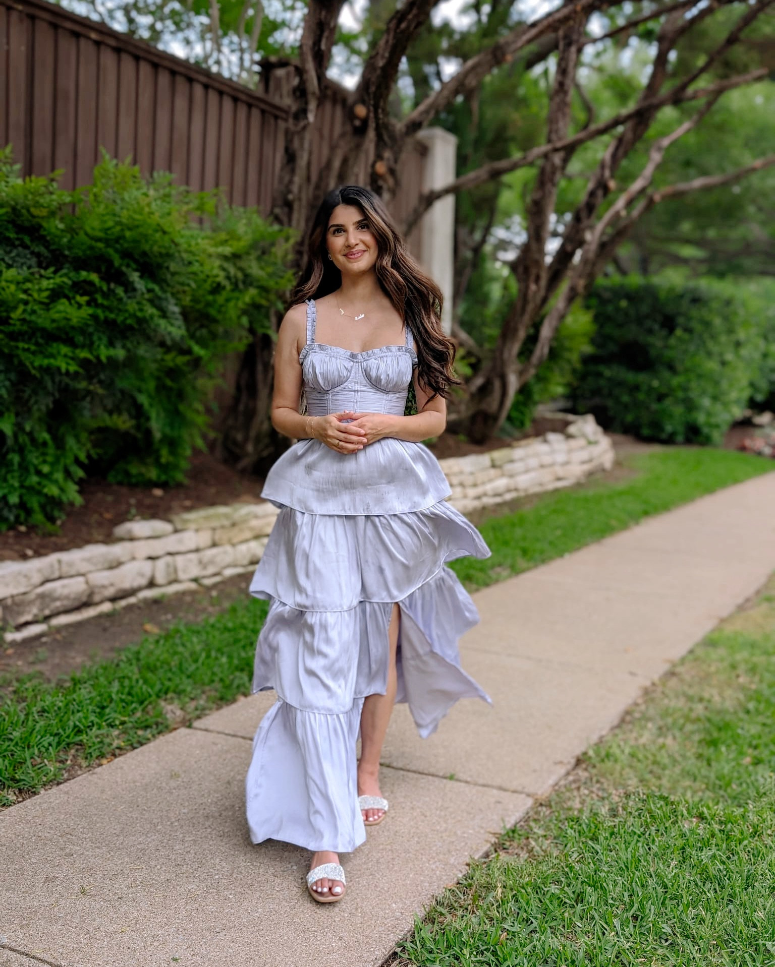 These Astr Label dresses have my heart 💜 

#LTKstyletip #LTKGiftGuide #LTKSeasonal