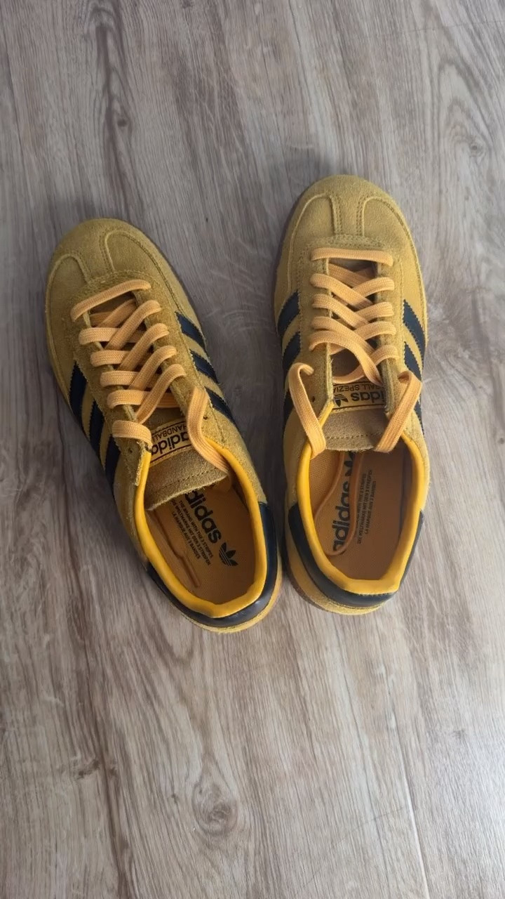 Love this color for fall 😍. I’m a 9.5/10 and always get a 9.5 in this style

#LTKTravel #LTKMidsize #LTKOver40