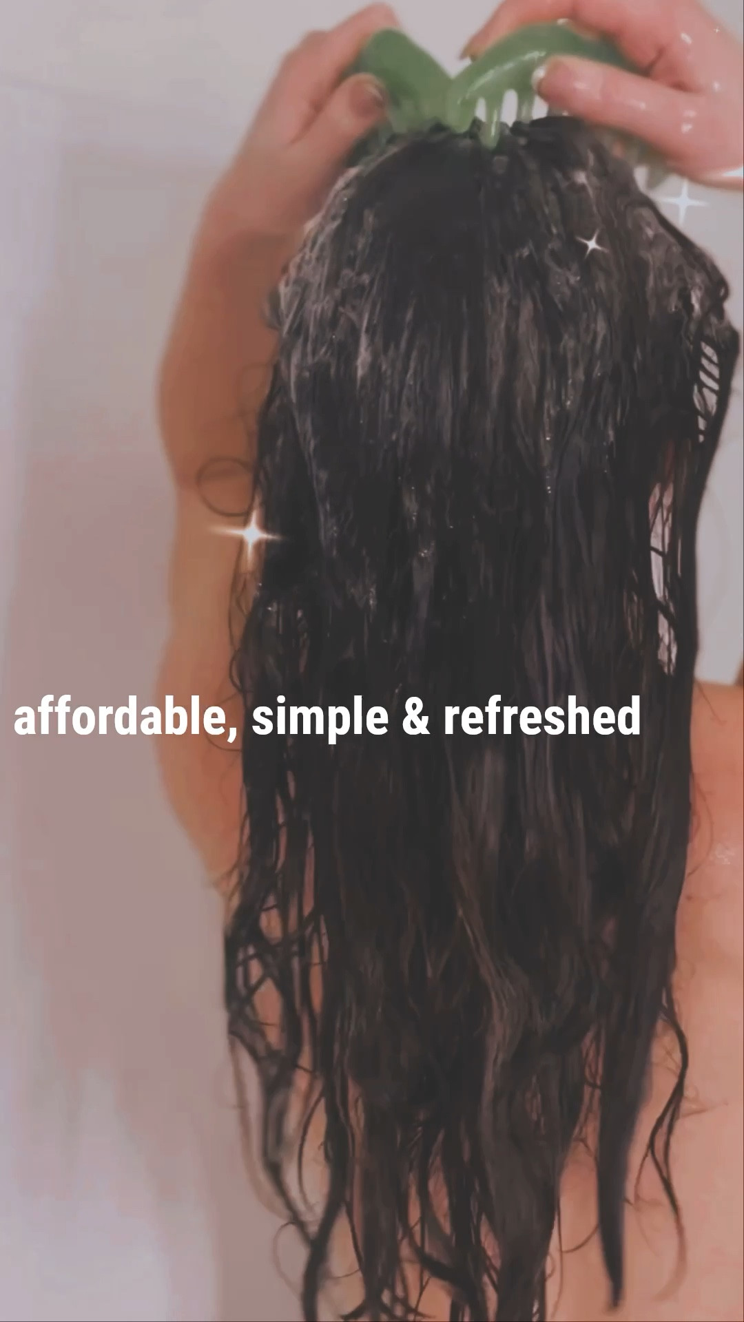 inhale • exhale •  reset
— create your “at home” escapade 🧖🏻‍♀️

#LTKKids #LTKBeauty #LTKFindsUnder50