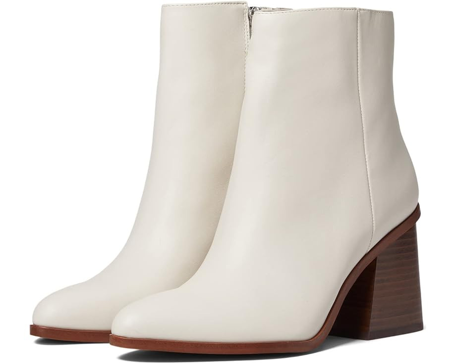 Dolce Vita Terrie | Zappos