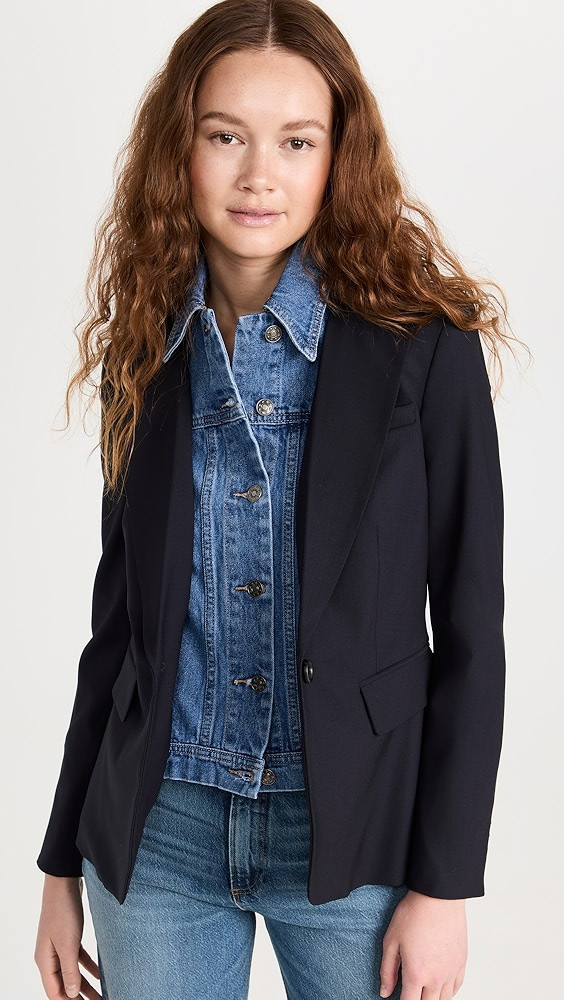 Veronica Beard | Shopbop