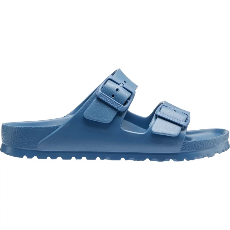 Birkenstock Women's Arizona Essentials EVA Sandals | Academy Sports + Outdoors