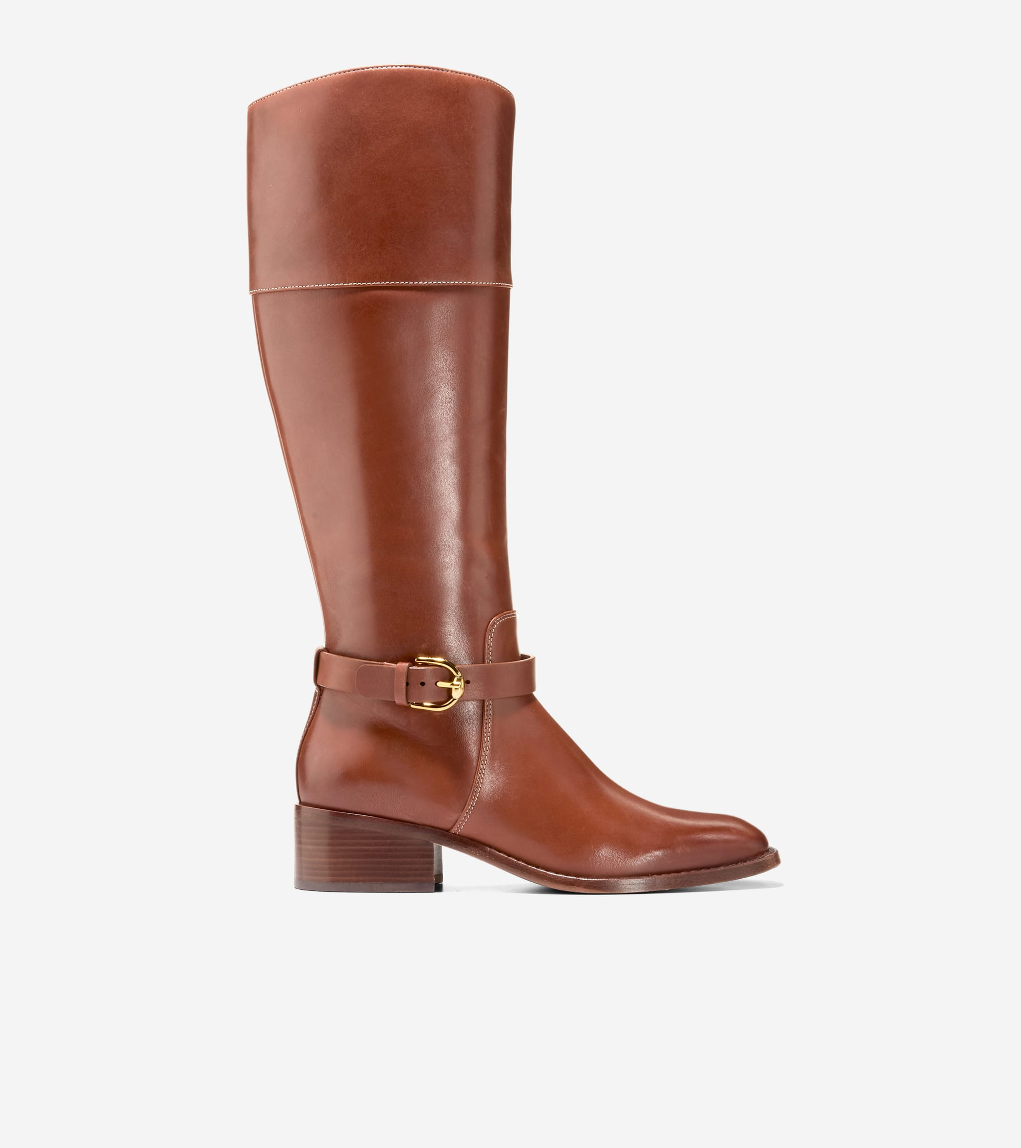 Women's Calyssa Riding Boots | Cole Haan (US)