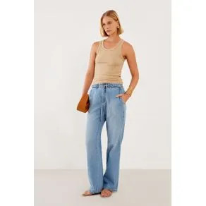 Regata Malha Básica - Off Dark OFF DARK | OffPremium (BR)