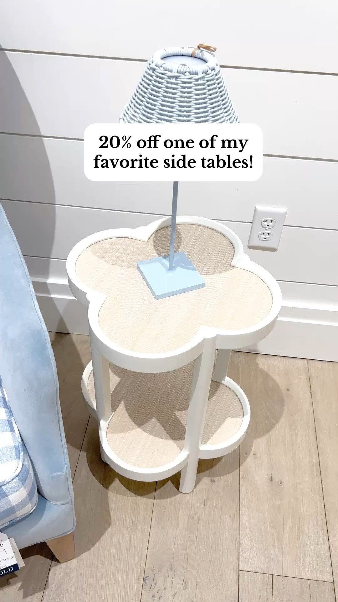 Serena & Lily's big Labor Day sitewide sale has already kicked off with up to 40% off!  
-- serena and lily furniture, serena and lily side tables, coastal home decor, coastal style, living room side tables, accent tables, white martini table, drink tables, white side table, beach house furniture, living room decor, sitting room decor, end tables, living room furniture, bedroom furniture, nightstands

#LTKSaleAlert #LTKHome