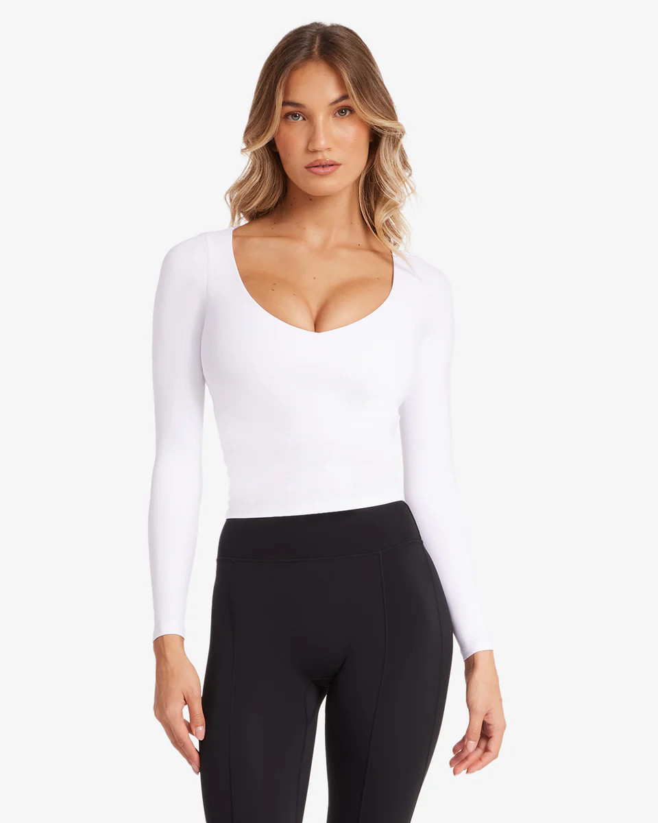 Shop | Crop Shop Boutique US